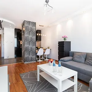 https://rent-like-home-apartament-grjecka.warsawhotelspoland.com