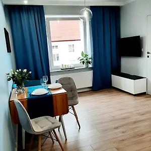 https://apartament-kilinskiego.sopothotels.com