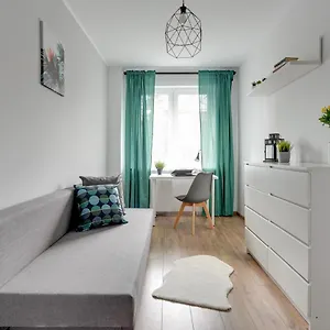 https://pokoje-gdask-gdyska.sopothotels.com