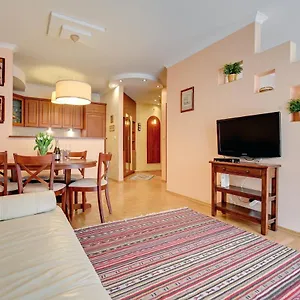 https://dolce-vita-okrzei.sopothotels.com