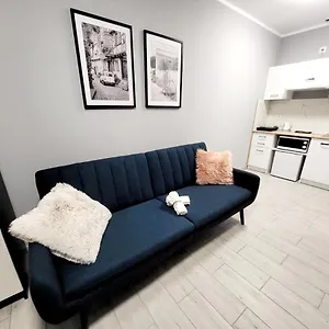  Apartament Mini