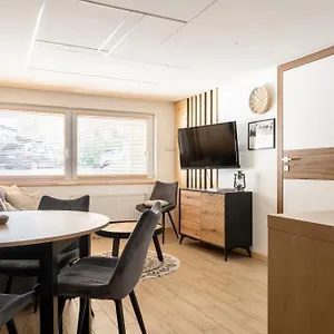 https://pod-dachem-zakopane.zakopanehotels.org