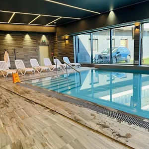 https://apartamenty-baltic-sea-kasprowicza-20.kolobrzeghotels.com