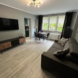 https://apartament-centrum.kolobrzeghotels.com
