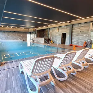 https://apartamenty-moreno-kasprowicza-20-c-basen-sauny-fitness.kolobrzeghotels.com