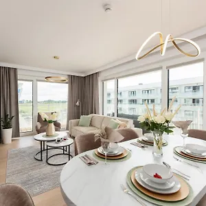 https://apartamenty-lighthouse-polanki-aqua-premium.kolobrzeghotels.com