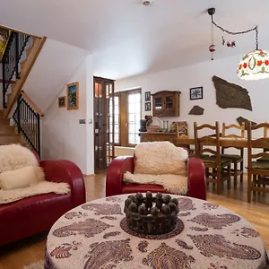 https://apartament-pod-borem-zakopane.zakopanehotels.org