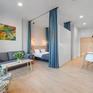  Apartament Avenue 22