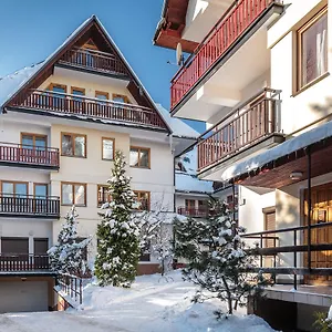 https://rent-like-home-orkana-iv-centrum.zakopanehotels.org