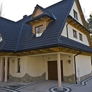 https://noclegi-w-centrum-sienkiewicza.zakopanehotels.org
