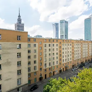 https://rent-like-home-apartament-bagno-iii.warsawhotelspoland.com