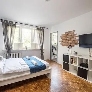 https://noctis-apartment-powile.warsawhotelspoland.com