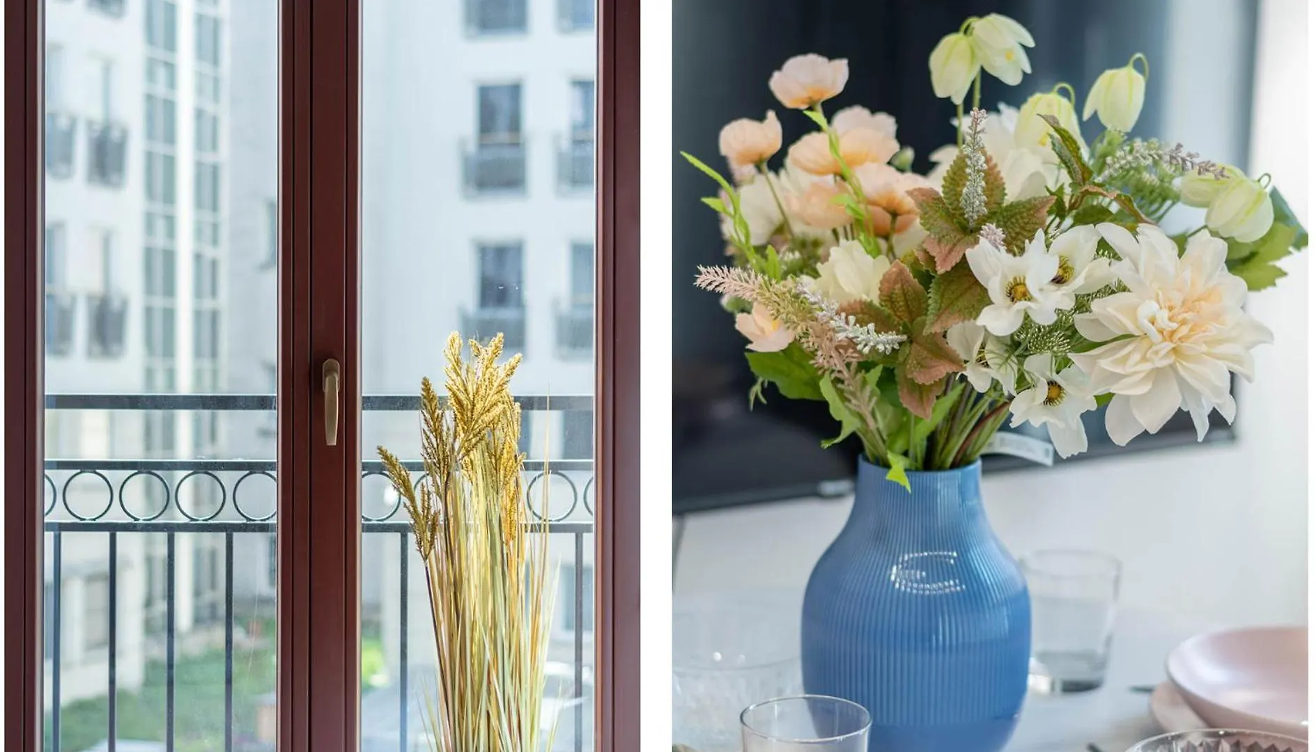 Apartament City Break Spot No2 Poznań